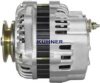 MITSUBISHI A2T19777 Alternator